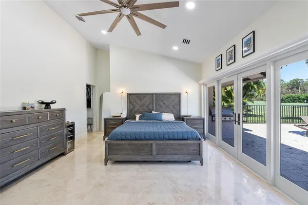$1,599,999 | 10630 Boca Woods Lane, Boca Raton, FL 33428