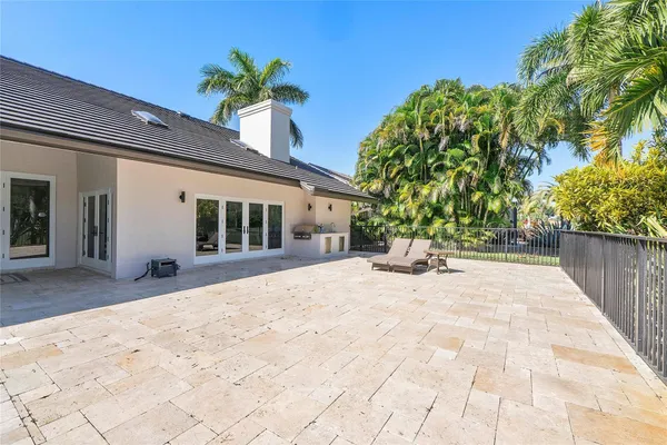 $1,599,999 | 10630 Boca Woods Lane, Boca Raton, FL 33428
