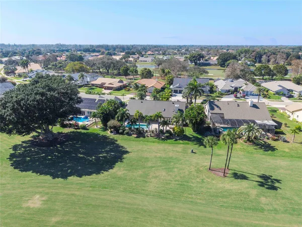 $1,599,999 | 10630 Boca Woods Lane, Boca Raton, FL 33428