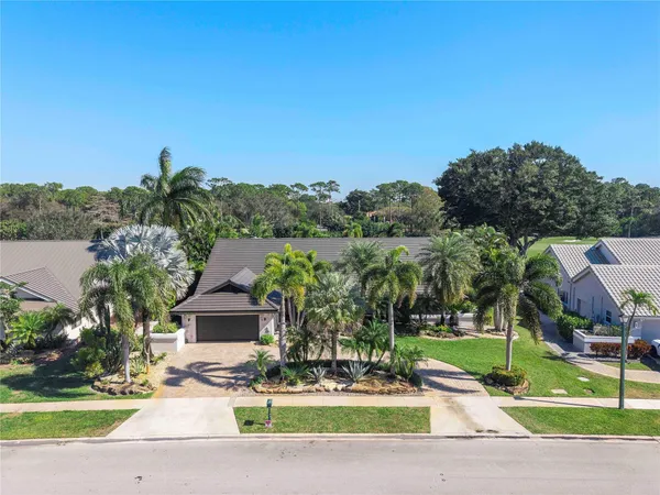 $1,599,999 | 10630 Boca Woods Lane, Boca Raton, FL 33428