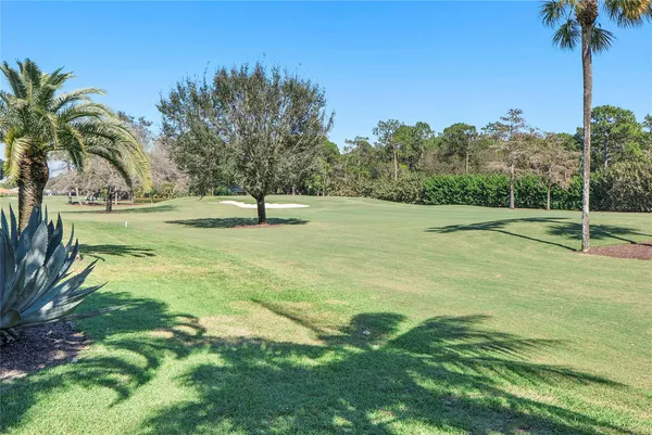 $1,599,999 | 10630 Boca Woods Lane, Boca Raton, FL 33428