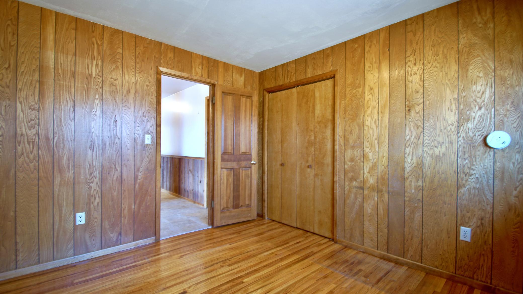 237 Butternut Avenue Red Wing, MN 55066 - Photo 36 of 73
