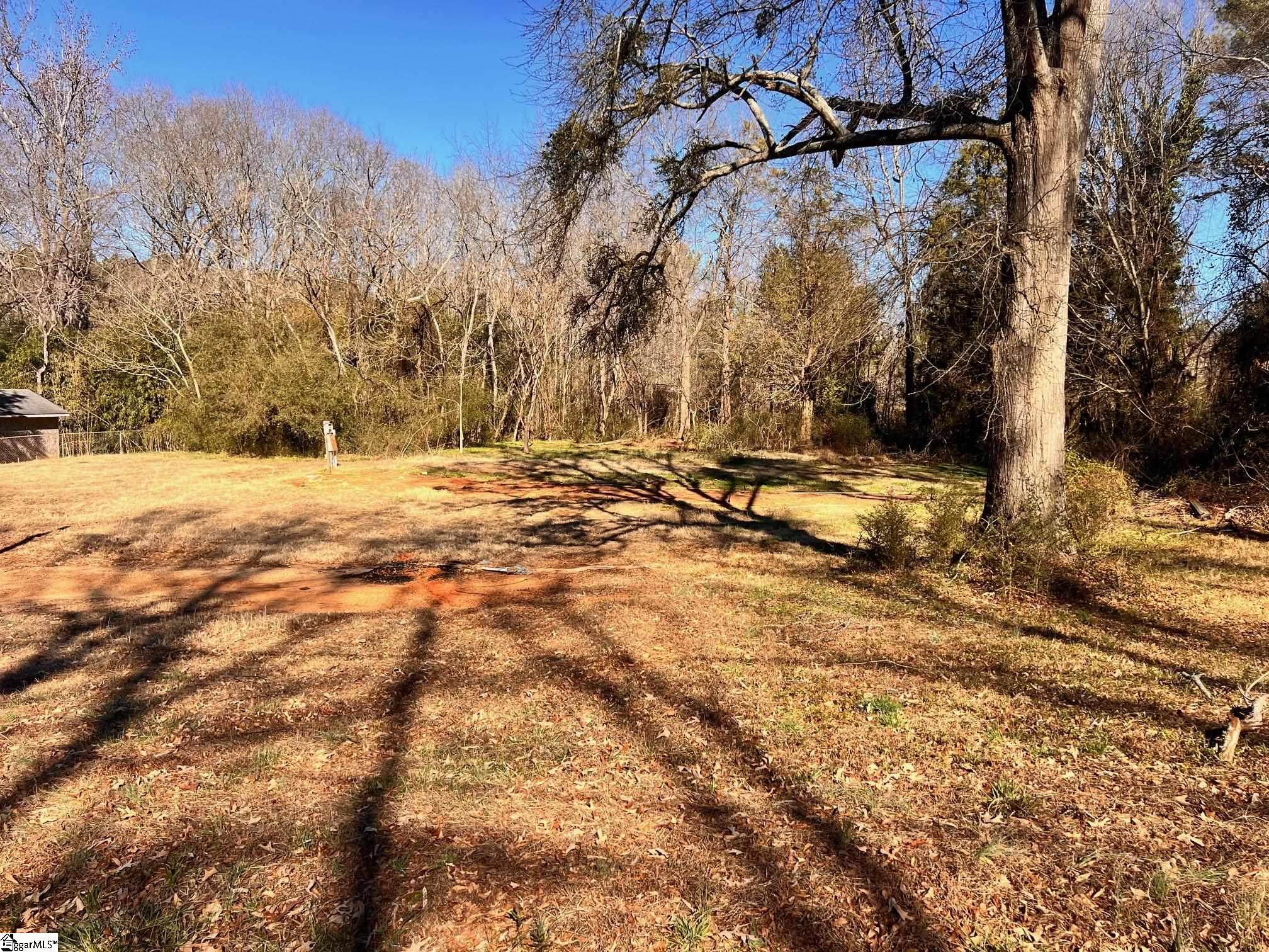 113 Piedmont Golf Course Road Piedmont, SC 29673 - Photo 2 of 4 Gallery Image 2