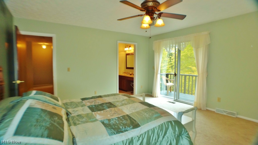 4530 Granger Road Akron, OH 44333 - Photo 15 of 25