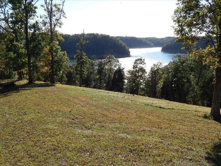 5 Polston Town Road Russell Springs, KY 42642 - Photo 1 of 10 Gallery Image 1