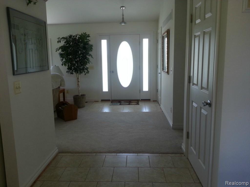 3352 North Mill Road Dryden, MI 48428 - Photo 17 of 28 Mill12.jpg