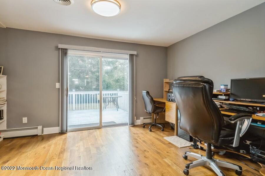 109 Georgetown Road Toms River, NJ 08757 - Photo 13 of 21 13_109GeorgetownRoad_53_Den_LowRes