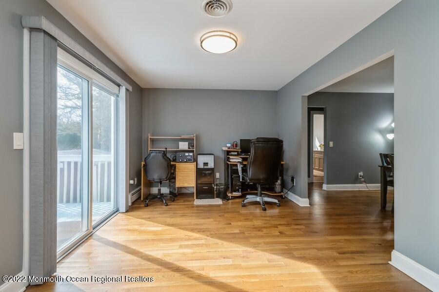 109 Georgetown Road Toms River, NJ 08757 - Photo 14 of 21 14_109GeorgetownRoad_53001_Den_LowRes