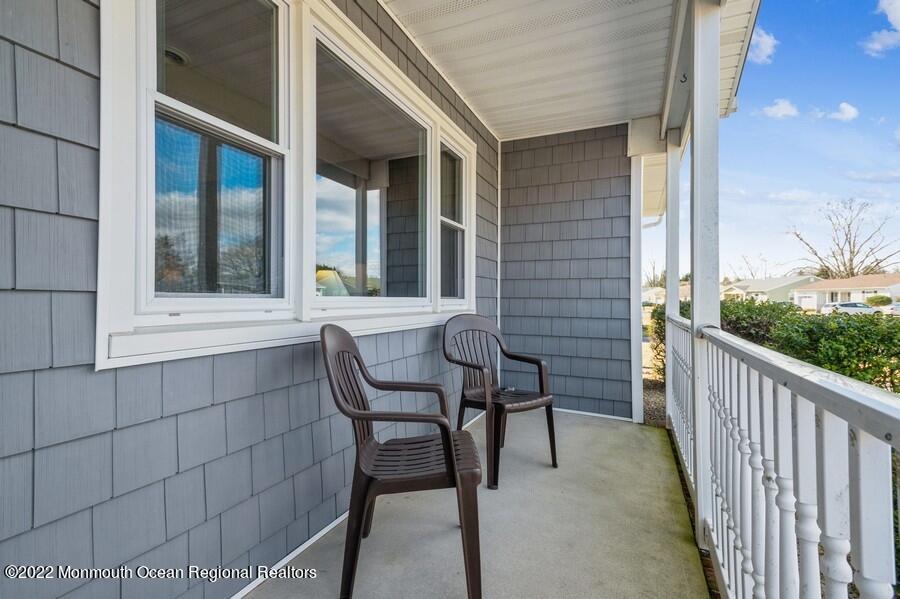 109 Georgetown Road Toms River, NJ 08757 - Photo 19 of 21 19_109GeorgetownRoad_65_Porch_LowRes