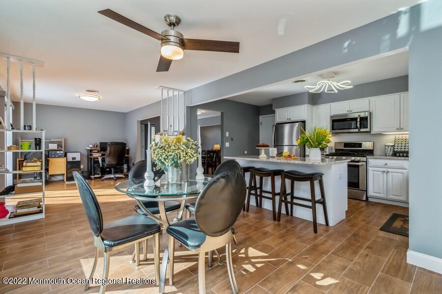 109 Georgetown Road Toms River, NJ 08757 - Photo 5 of 21 22_109GeorgetownRoad_2001_LowRes