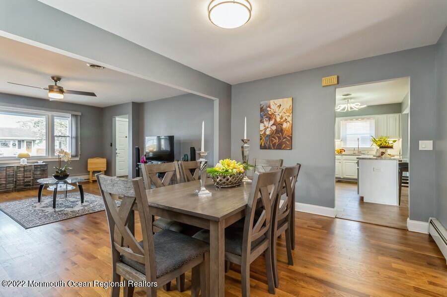 109 Georgetown Road Toms River, NJ 08757 - Photo 7 of 21 11_109GeorgetownRoad_369002_DiningRoom_L