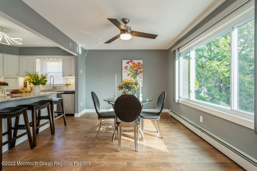 109 Georgetown Road Toms River, NJ 08757 - Photo 10 of 21 08_109GeorgetownRoad_358_BreakfastArea_L