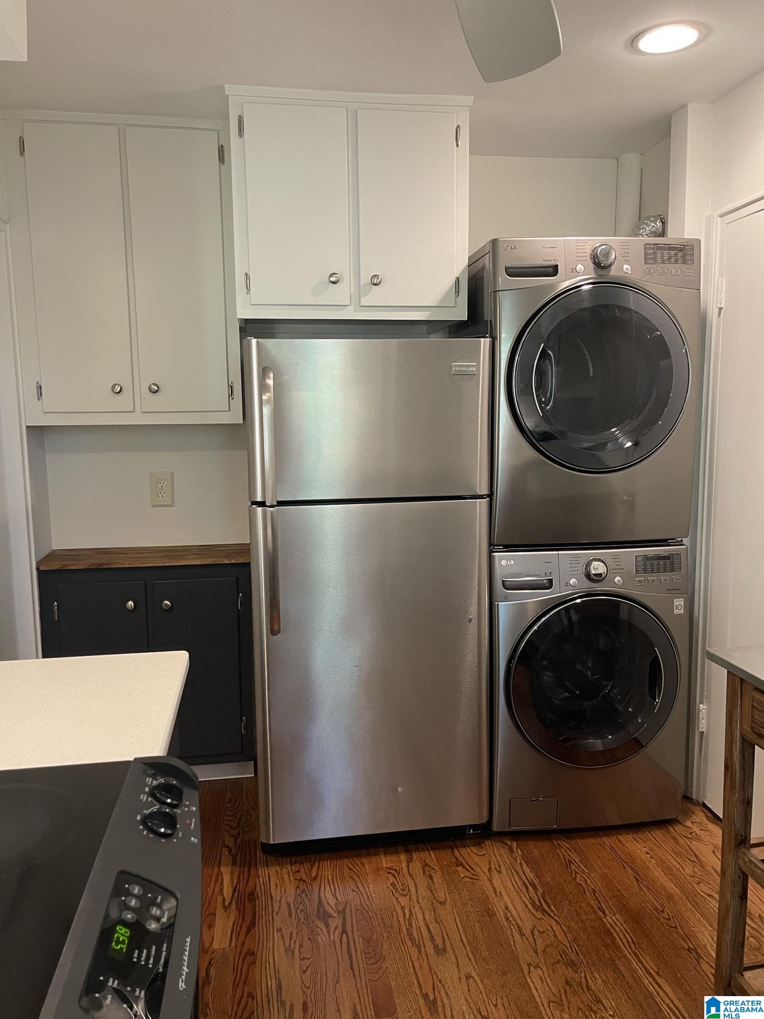 116 Memory Court, Unit C Birmingham, AL 35213 - Photo 6 of 11