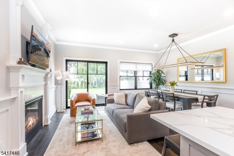 45 Ocean Street, Unit B Millburn, NJ 07041 - Photo 11 of 25