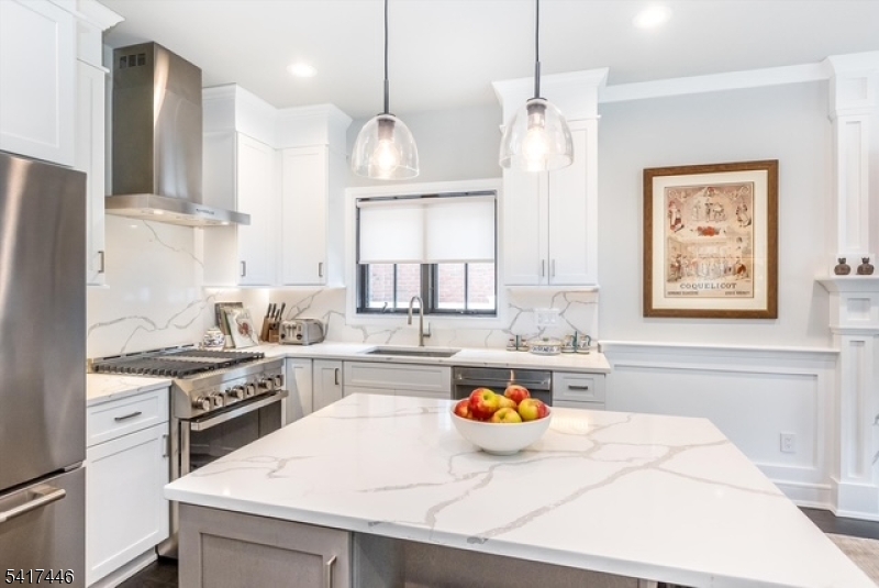 45 Ocean Street, Unit B Millburn, NJ 07041 - Photo 15 of 25