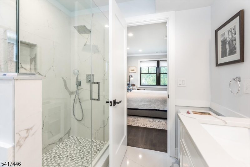 45 Ocean Street, Unit B Millburn, NJ 07041 - Photo 17 of 25