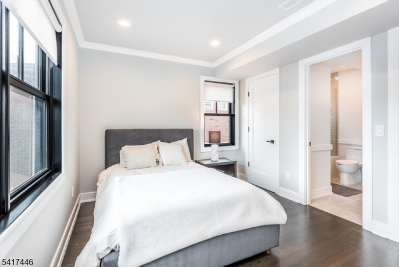 45 Ocean Street, Unit B Millburn, NJ 07041 - Photo 18 of 25