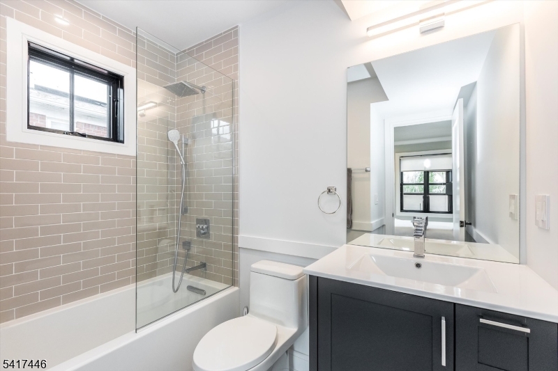 45 Ocean Street, Unit B Millburn, NJ 07041 - Photo 19 of 25