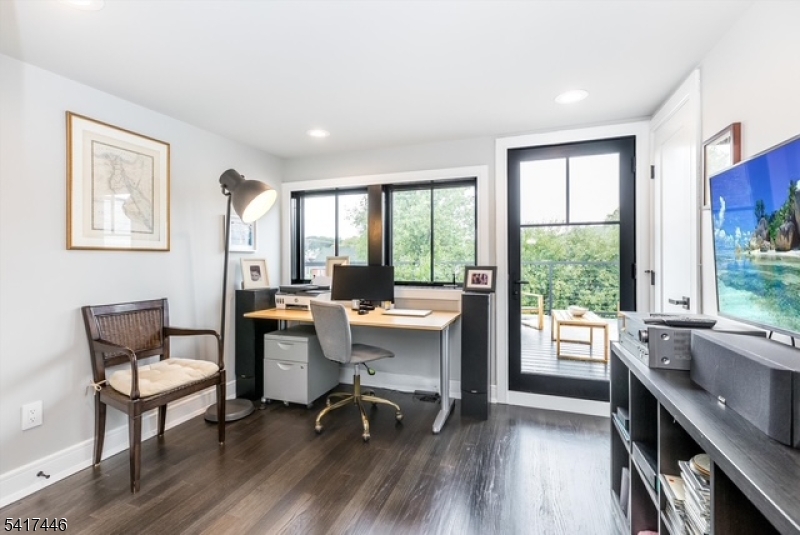 45 Ocean Street, Unit B Millburn, NJ 07041 - Photo 22 of 25