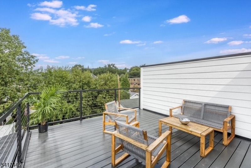 45 Ocean Street, Unit B Millburn, NJ 07041 - Photo 23 of 25