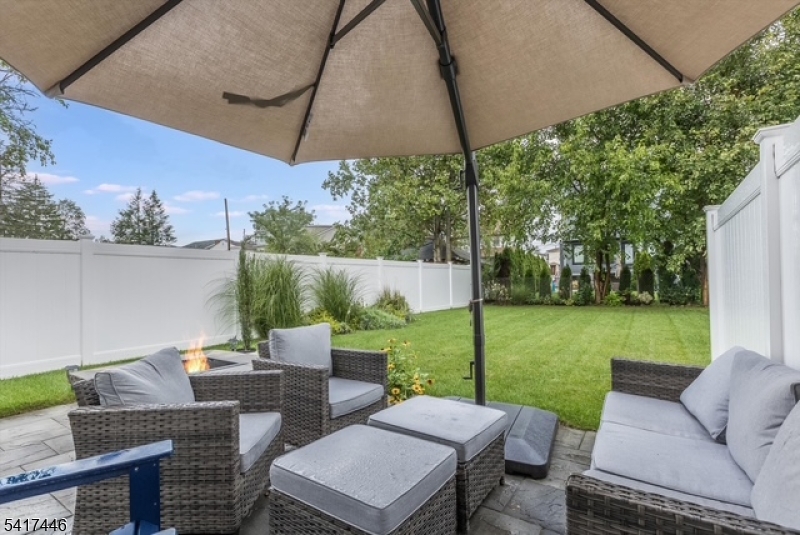 45 Ocean Street, Unit B Millburn, NJ 07041 - Photo 24 of 25