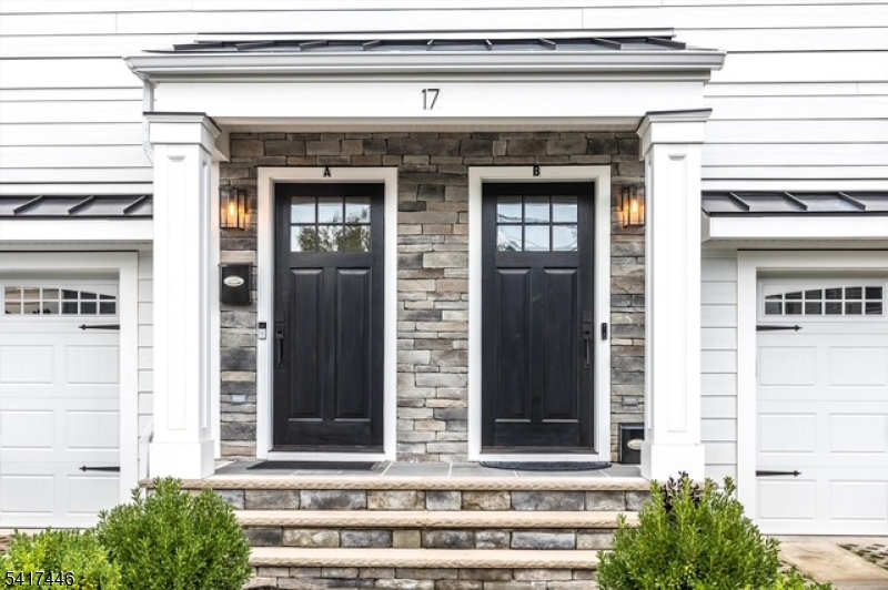 45 Ocean Street, Unit B Millburn, NJ 07041 - Photo 4 of 25