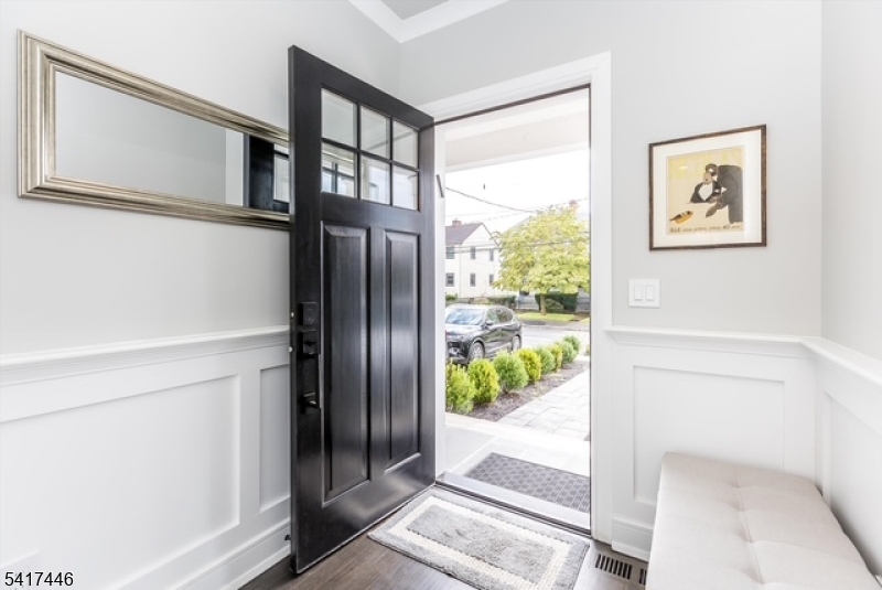 45 Ocean Street, Unit B Millburn, NJ 07041 - Photo 5 of 25