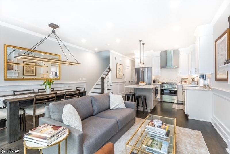 45 Ocean Street, Unit B Millburn, NJ 07041 - Photo 6 of 25