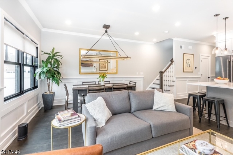 45 Ocean Street, Unit B Millburn, NJ 07041 - Photo 7 of 25