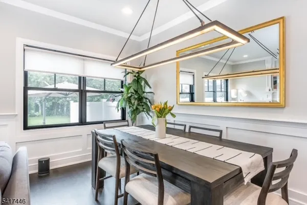 $1,695,000 | 45 Ocean Street, Unit B, Millburn, NJ 07041