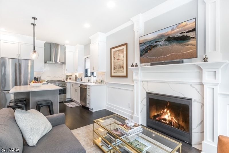 45 Ocean Street, Unit B Millburn, NJ 07041 - Photo 10 of 25