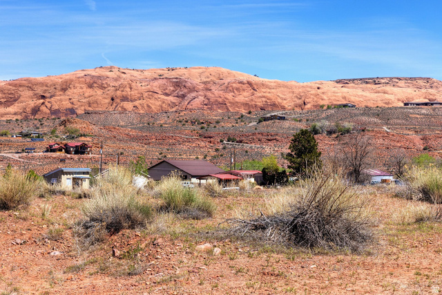 2001 Highway 191 Moab, UT 84532 - Photo 16 of 16