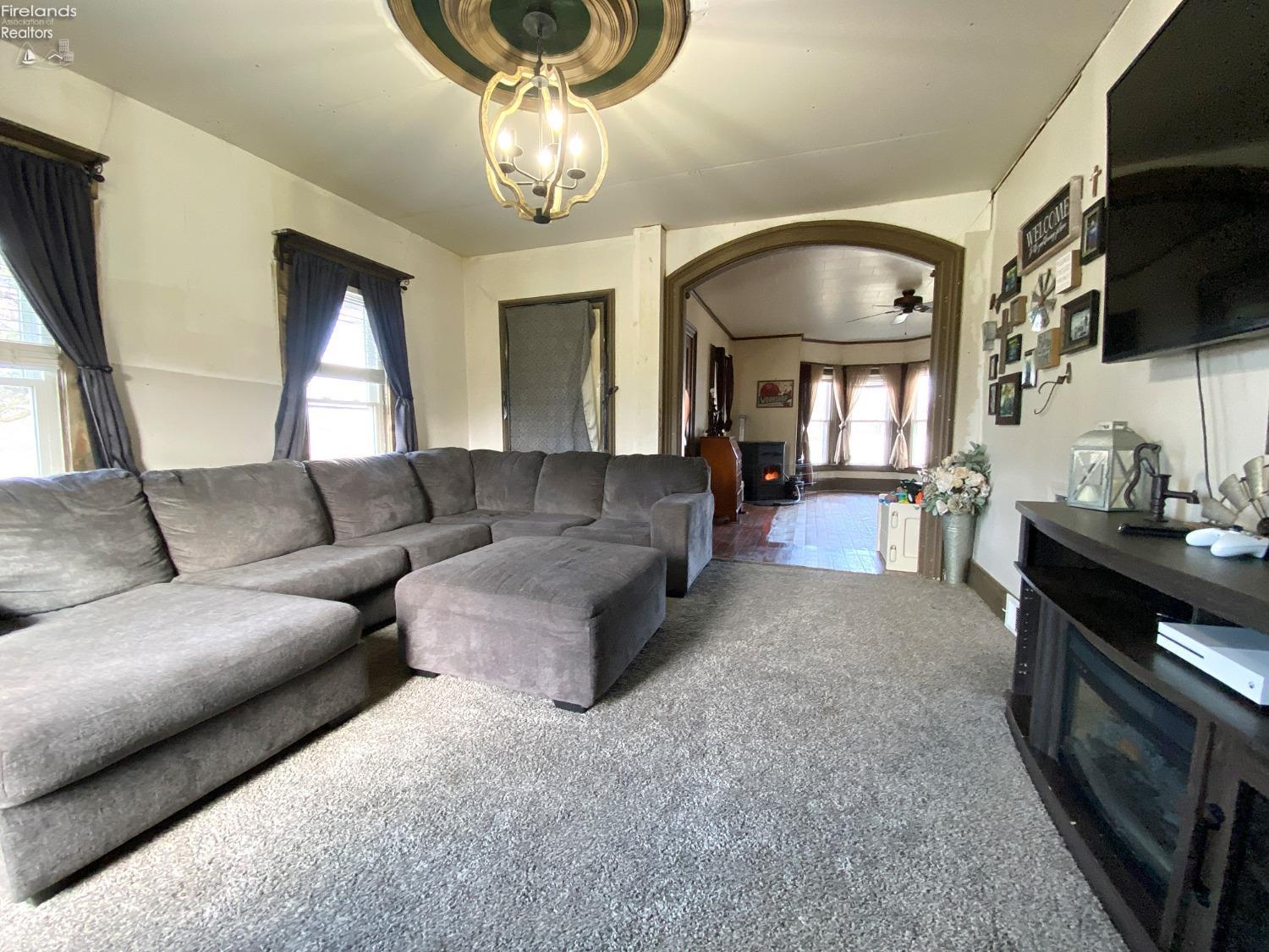 13910 State Rte 61 Collins, OH 44826 - Photo 9 of 38 Gallery Image 9