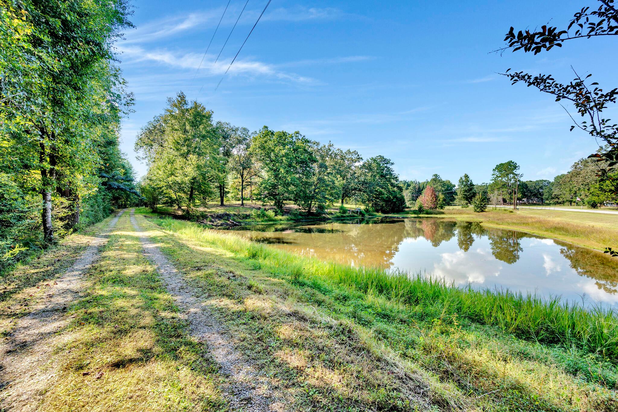 4155 Bird Farm Road Jasper, AL 35503 - Photo 34 of 35 Gallery Image 34