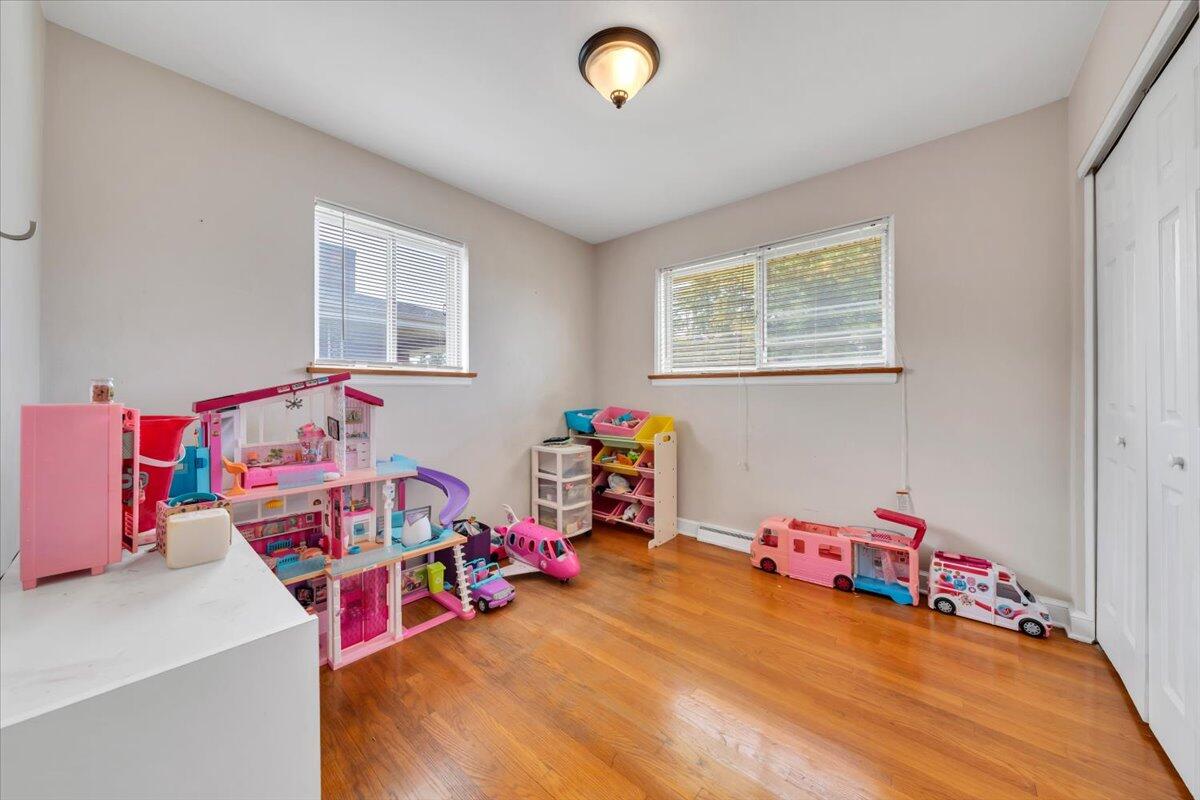 5531 Littleton Road Roanoke, VA 24012 - Photo 25 of 44 25-MIB05889