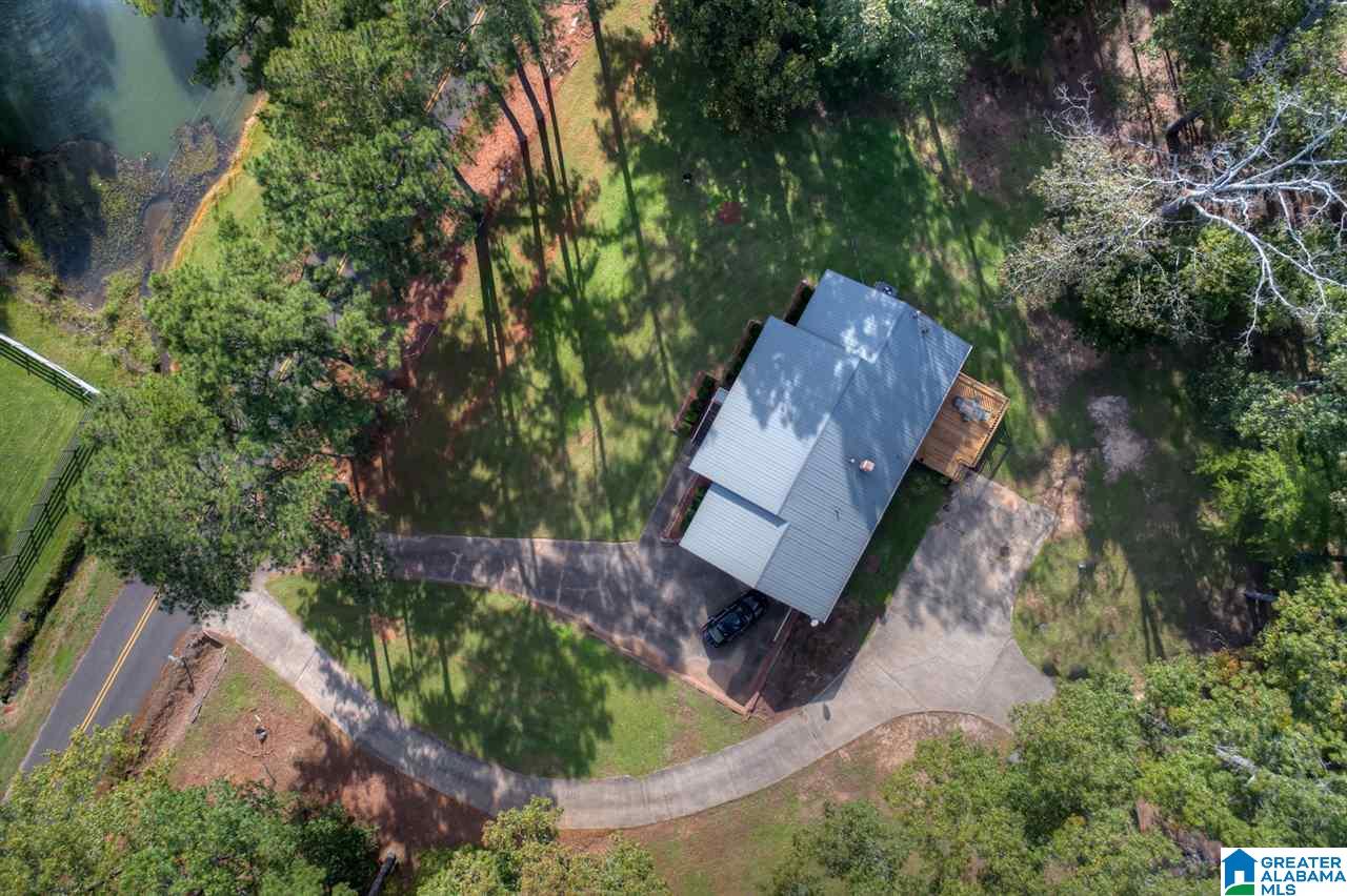 7263 Abernathy Road McCalla, AL 35111 - Photo 12 of 34 Gallery Image 12