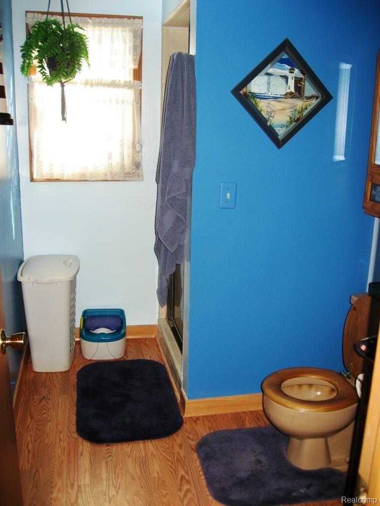 9053 Weber Road Columbus, MI 48063 - Photo 22 of 34 Bath first floor.jpg