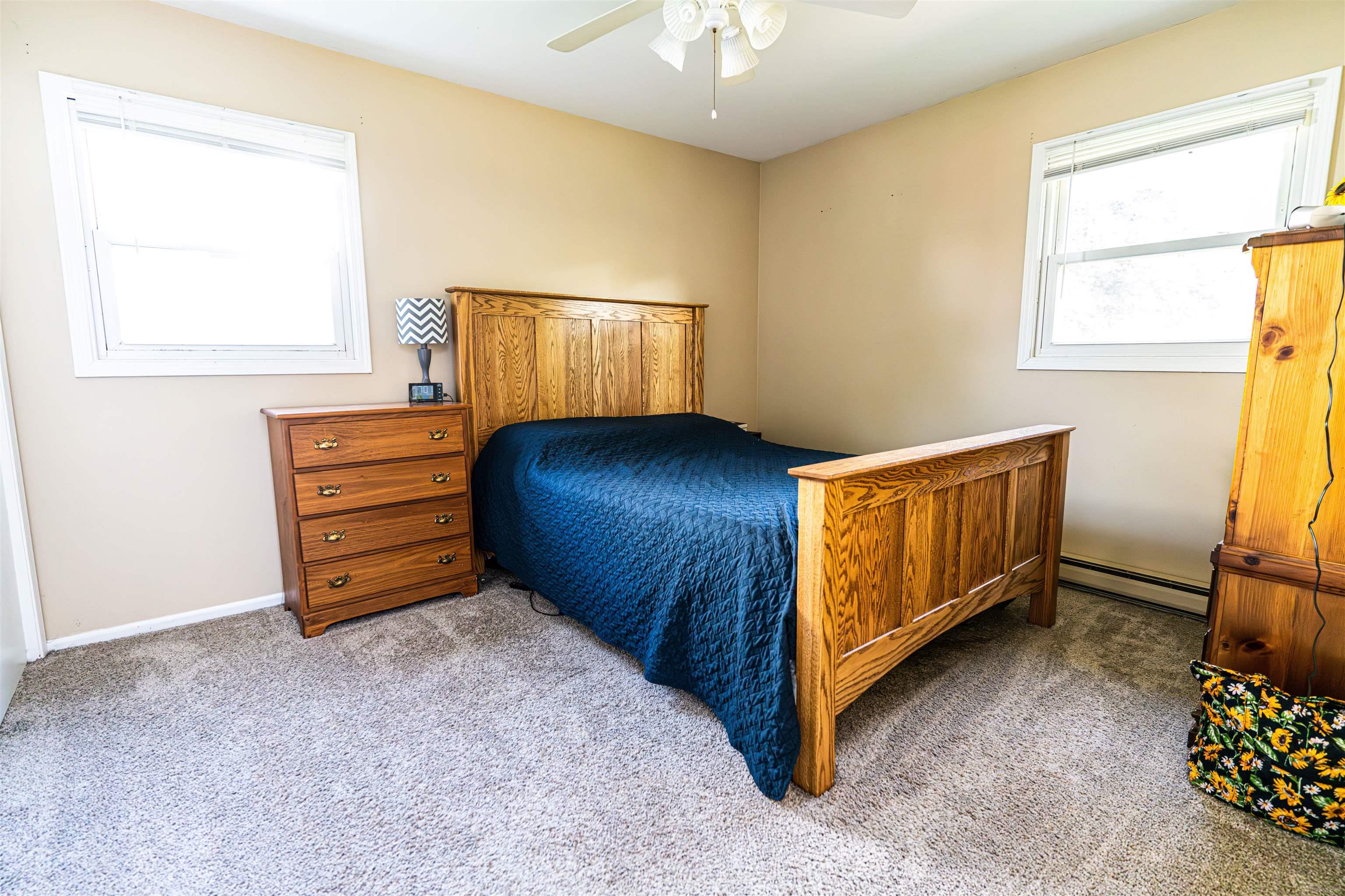 1427 Rabbit Run Huntertown, IN 46748 - Photo 5 of 17