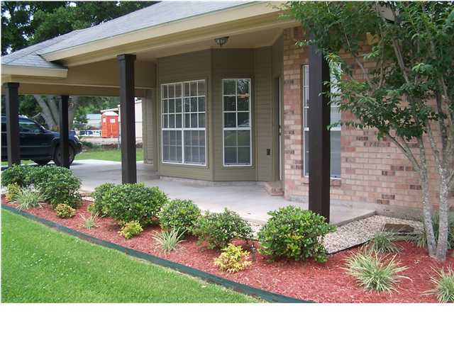 122 Durke Road Lafayette, LA 70508 - Photo 13 of 15 Additional Photo