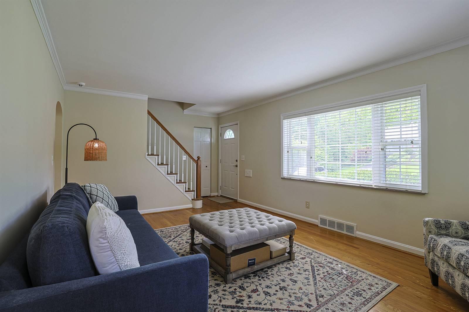 1067 Lawton Road Covington, KY 41011 - Photo 7 of 48