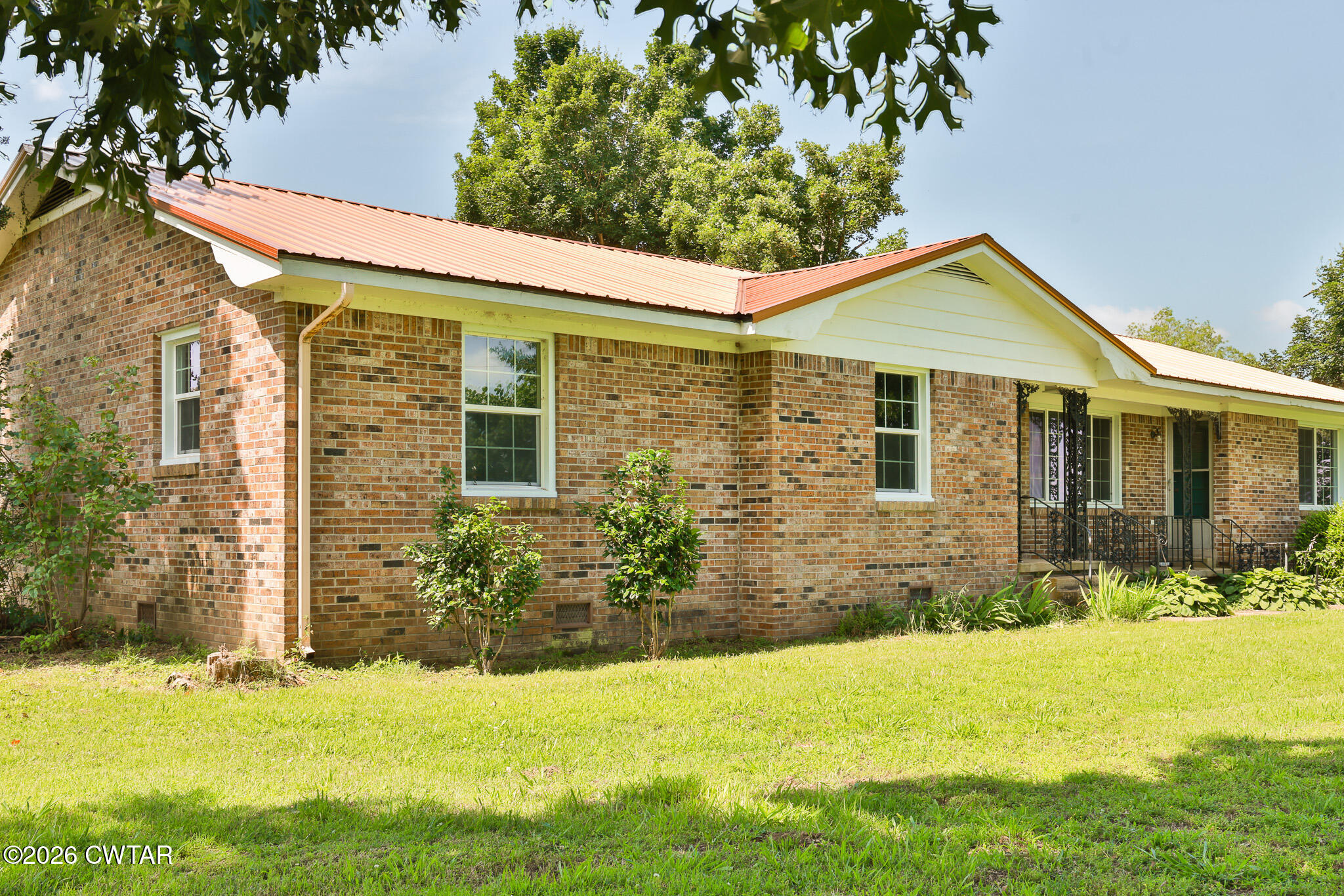 9139 New Home Road Martin, TN 38237 - Photo 34 of 46 FT8A0066