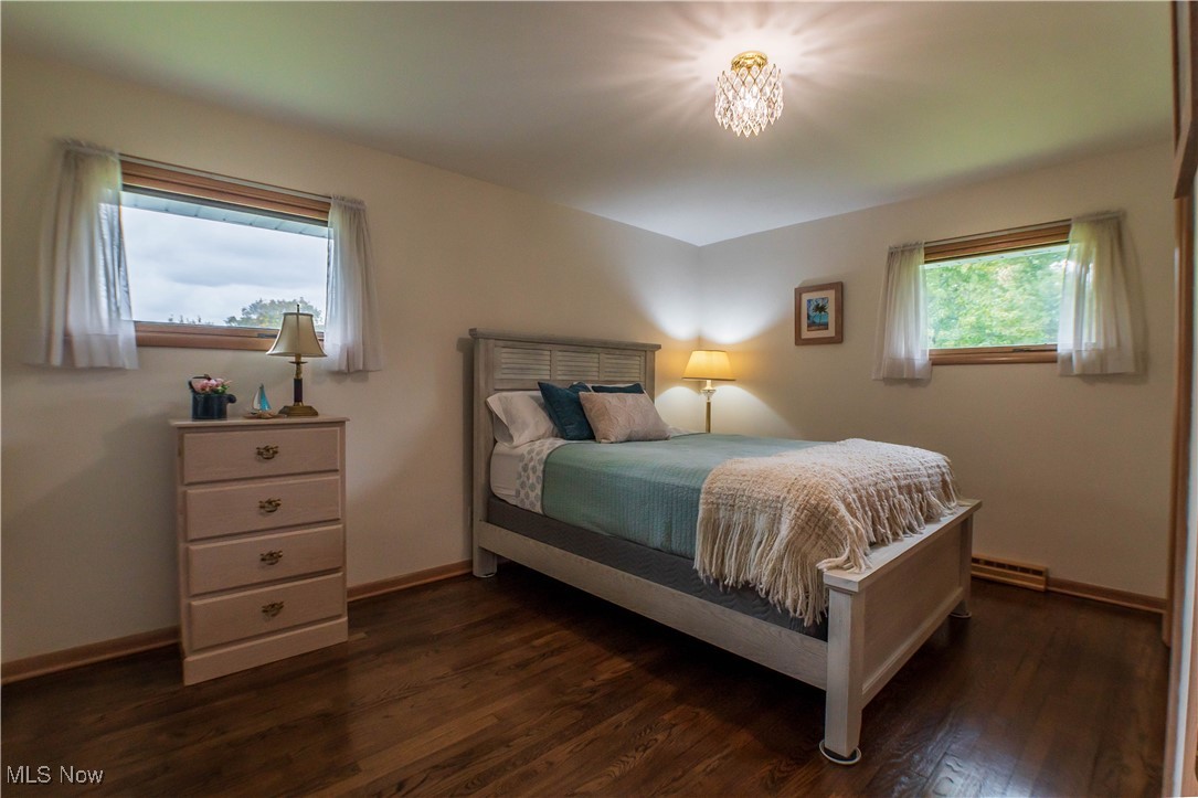 1435 Oakes Road Broadview Heights, OH 44147 - Photo 31 of 49 Gallery Image 31