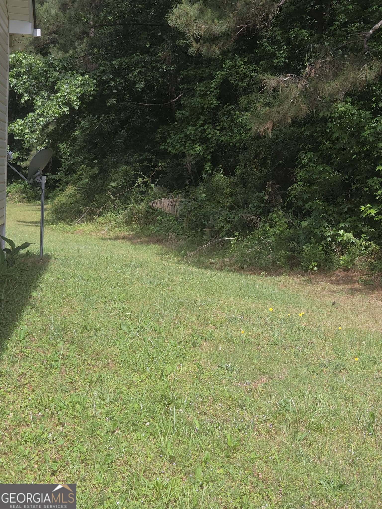 1752 Highway 162 Covington, GA 30016 - Photo 10 of 45