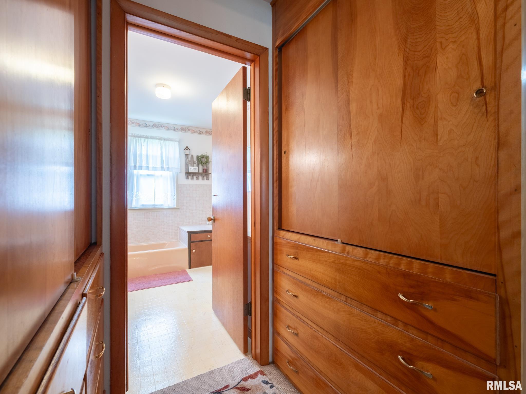 103 Fandel Lane Metamora, IL 61548 - Photo 42 of 62