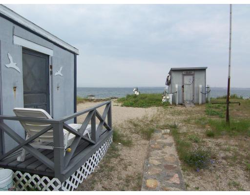 22 Point Street Fairhaven, MA 02719 - Photo 11 of 14 Gallery Image 11