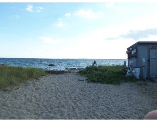 22 Point Street Fairhaven, MA 02719 - Photo 13 of 14 Gallery Image 13