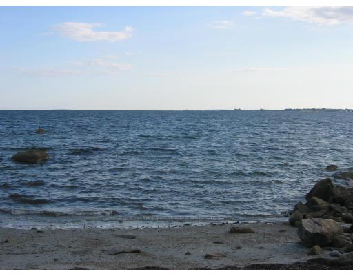 22 Point Street Fairhaven, MA 02719 - Photo 7 of 14 Gallery Image 7