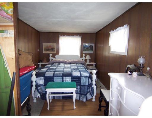22 Point Street Fairhaven, MA 02719 - Photo 9 of 14 Gallery Image 9