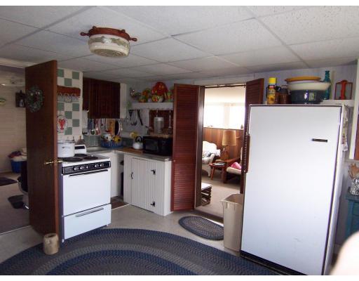 22 Point Street Fairhaven, MA 02719 - Photo 10 of 14 Gallery Image 10