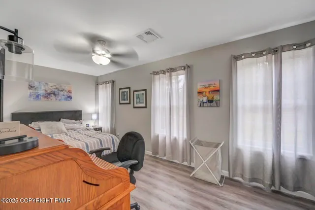 $624,800 | 2512 Valley View Acres Road, Stroudsburg, PA 18360